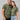 Matching Couples Custom Cotton T-Shirt – Front & Back Print, Upload Photo & Text