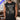 Men’s Vintage-Wash 230g Cotton Tank Top DV01B