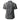 BC01-DFSFDF-B.webp