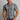 BC01-DFSFDF-C.webp