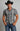 BC01-DFSFDF-C.webp