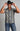BC01-DFSFDF-D.webp