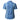 BC01-SADDSDD-B.webp