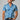 BC01-SADDSDD-C.webp