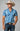 BC01-SADDSDD-C.webp