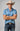 BC01-SADDSDD-D.webp