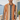 BC02-20260710-0002-A.png