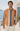 BC02-20260710-0002-A.png