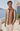 BC02-20260710-0002-B.png