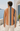 BC02-20260710-0002-C.png
