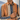 BC02-20260710-0002-D.png