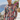 BC02-20260710-0004-A.png