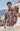 BC02-20260710-0004-A.png
