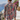 BC02-20260710-0004-B.png