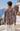 BC02-20260710-0004-B.png