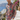 BC02-20260710-0004-C.png