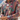 BC02-20260710-0004-D.png