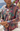 BC02-20260710-0004-D.png