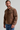 Men’s Vintage Washed Cotton Work Jacket