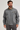 Men’s Washed Cotton Work Jacket