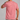 BT01-20260704-0001-Z.png