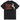 BT01-20260705-0023-B.png