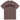 BT01-20260705-0025-C.png