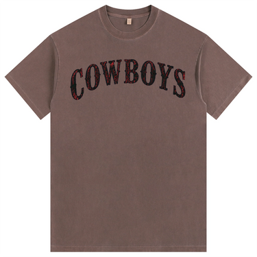 BT01-20260705-0025-C.png