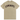 BT01-20260705-0025-I.png
