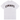 BT01-20260705-0025-O.png