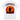 BT01-20260705-0025-P.png