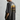 BT01-20260706-0179-R.png