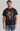 BT01-20260706-0189-Q.webp