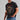 BT01-20260706-0189-R.webp