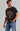 BT01-20260706-0189-R.webp