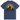 BT01-20260706-0194-F.png