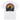 BT01-20260706-0194-P.png