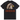 BT01-20260706-0205-B.png
