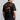 BT01-20260706-0220-R.png