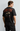 BT01-20260706-0220-R.png