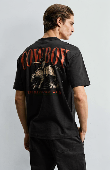 BT01-20260706-0220-R.png