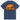 BT01-20260706-0223-F.png