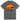 BT01-20260706-0223-H.png