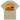 BT01-20260706-0223-J.png