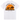BT01-20260706-0223-P.png