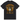 BT01-20260706-0230-A.png