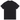 BT01-20260706-0230-B.png