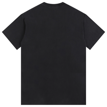 BT01-20260706-0230-B.png