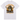 BT01-20260706-0230-O.png