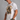 BT01-20260706-0230-R.png